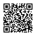 C&oacute;digo QR con el enlace al titular EL CHASCARRILLO: Que dure