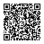C&oacute;digo QR con el enlace al titular <span>El sector minero acepta el recorte si se recupera en los prÃ³ximos aÃ±os</span>