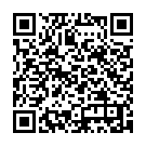 C&oacute;digo QR con el enlace al titular ARRIBA Y ABAJO: La formaciÃ³n de los jÃ³venes como prioridad