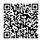 C&oacute;digo QR con el enlace al titular ARRIBA Y ABAJO: Celebra su cumpleaÃ±os en su tierra, con su gente