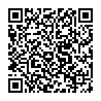 C&oacute;digo QR con el enlace al titular APOLÃTICAMENTE INCORRECTO / CÃ©sar F. BuitrÃ³n: DeclaraciÃ³n de Espacio <br>Protegido para el Bernesga