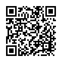 C&oacute;digo QR con el enlace al titular DÃAS DE ANDANCIO / Eduardo Bajo A.: Vivir por casualidad