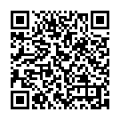C&oacute;digo QR con el enlace al titular ARRIBA Y ABAJO: Nueva etapa en el Grupo Pinta de Torrelavega