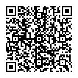 C&oacute;digo QR con el enlace al titular El PSOE elige de nuevo a MarÃ­a JosÃ© Estrada como secretaria general de la agrupaciÃ³n local