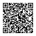 C&oacute;digo QR con el enlace al titular Cita anual para los amantes de la tradiciÃ³n rabelista leonesa