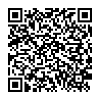 C&oacute;digo QR con el enlace al titular El Consistorio reparte 18 equipos manuales para apagar incendios