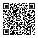 C&oacute;digo QR con el enlace al titular Voces de todos los gÃ©neros cantan a RamÃ³n