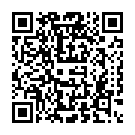 C&oacute;digo QR con el enlace al titular Un arranque tranquilo y un final de infarto