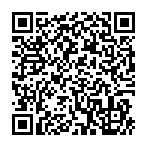 C&oacute;digo QR con el enlace al titular MÃ¡s de 2.700 jÃ³venes recibirÃ¡n formaciÃ³n a travÃ©s de la ConsejerÃ­a