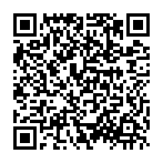 C&oacute;digo QR con el enlace al titular Acuerdo entre la ULE y Nanta EspaÃ±a para la producciÃ³n de la perdiz roja
