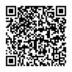 C&oacute;digo QR con el enlace al titular La Ponferradina, a desentumecer hoy las piernas contra la Toralense