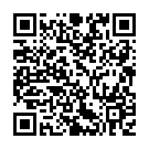 C&oacute;digo QR con el enlace al titular Blanca FernÃ¡ndez, a porel tÃ­tulo subâ€™23 en 1.500