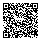 C&oacute;digo QR con el enlace al titular Sindicatos y patronal aceptan los recortes del Gobierno si se compensan hasta el 2018