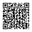 C&oacute;digo QR con el enlace al titular Guerra muestra la historia de CabaÃ±as en fotos