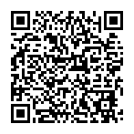 C&oacute;digo QR con el enlace al titular El alejamiento del celador devuelve la Â«tranquilidadÂ» a vecinos y ecologistas