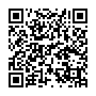 C&oacute;digo QR con el enlace al titular Exigen la homologaciÃ³n de todos los museos del Bierzo