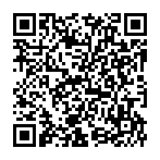 C&oacute;digo QR con el enlace al titular Marea, Hombres G, Francisco y El Pescao serÃ¡n las estrellas de la Encina