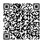 C&oacute;digo QR con el enlace al titular Riesco niega que la ordenanza para instalar antenas  sea una barra libre
