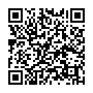 C&oacute;digo QR con el enlace al titular El adiÃ³s a un hombre crÃ­tico