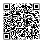 C&oacute;digo QR con el enlace al titular El PSOE de Torre del Bierzo reelige a Estrada como secretaria