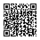 C&oacute;digo QR con el enlace al titular Las llamas arrasan quince hectÃ¡reas en Borrenes