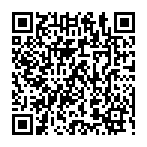 C&oacute;digo QR con el enlace al titular IU apoya en Cacabelos el pago de cuatro millones a proveedores