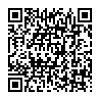 C&oacute;digo QR con el enlace al titular Fabero celebrarÃ¡ sus fiestas del 25 al 28 de este mes