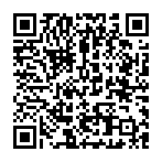 C&oacute;digo QR con el enlace al titular Ponferrada activarÃ¡ este mes la norma para la apertura rÃ¡pida de negocios