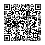 C&oacute;digo QR con el enlace al titular Veguellina celebra su 20 aniversario de Streetball