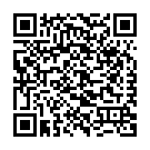 C&oacute;digo QR con el enlace al titular Â«Messi merece mÃ¡s que Casillas el balÃ³n de oroÂ»