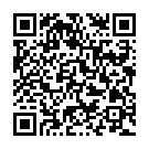 C&oacute;digo QR con el enlace al titular DÃ­ez y Oviedo se llevan la  gloria