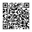 C&oacute;digo QR con el enlace al titular River Plate, interesado en el ex madridista Guti