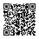 C&oacute;digo QR con el enlace al titular La media veda ya tiene sus dÃ­as hÃ¡biles