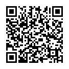 C&oacute;digo QR con el enlace al titular Primera toma de contacto