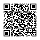 C&oacute;digo QR con el enlace al titular VillafaÃ±e y Villanueva
