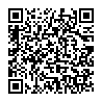 C&oacute;digo QR con el enlace al titular Cas sano, multado por sus palabras contra los  gays