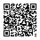 C&oacute;digo QR con el enlace al titular La sospecha de dopaje deja sin Juegos a Mullera
