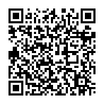 C&oacute;digo QR con el enlace al titular Gago pone el factor econÃ³mico en segundo plano en su fichaje por el  Valencia