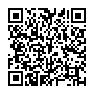C&oacute;digo QR con el enlace al titular Â«Un fallo te manda para casaÂ»