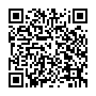 C&oacute;digo QR con el enlace al titular E l Astorga examina sus progresos con el  Zamora