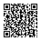C&oacute;digo QR con el enlace al titular Un reto de altas miras