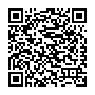 C&oacute;digo QR con el enlace al titular La &lsquo;Ã‘BA&rsquo; se ensaÃ±a con Argentina