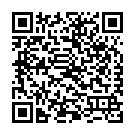 C&oacute;digo QR con el enlace al titular RodrÃ­guez dice adiÃ³s tras 32 aÃ±os