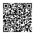 C&oacute;digo QR con el enlace al titular Gasol recoge el testigo de Nadal