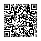 C&oacute;digo QR con el enlace al titular Los rojiblancos debutarÃ¡n en Vigo