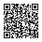 C&oacute;digo QR con el enlace al titular La noche es para correr
