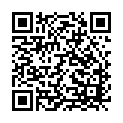 C&oacute;digo QR con el enlace al titular actualidad