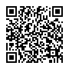 C&oacute;digo QR con el enlace al titular El arcoiris vuelve a la meta