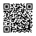 C&oacute;digo QR con el enlace al titular Modric tensa la cuerda