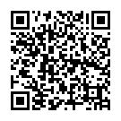 C&oacute;digo QR con el enlace al titular JimÃ©nez salva el honor espaÃ±ol en el Abierto BritÃ¡nico